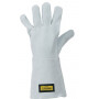 Gants de travail taille 11 UNIVERSEL KG0800211