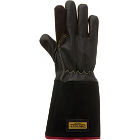 Gants de travail taille 12 UNIVERSEL KG0800412