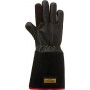 Gants de travail taille 12 UNIVERSEL KG0800412
