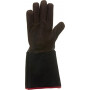 Gants de travail taille 12 UNIVERSEL KG0800412