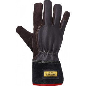 Gants de travail taille 12 UNIVERSEL KG0800512