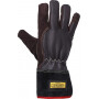 Gants de travail taille 12 UNIVERSEL KG0800512