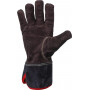 Gants de travail taille 12 UNIVERSEL KG0800512