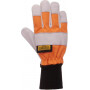 Gants de tronçonnage taille 10 UNIVERSEL KG0900110