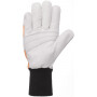 Gants de tronçonnage taille 10 UNIVERSEL KG0900110