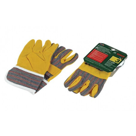 Gants de travail KLEIN KL8120