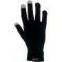 Gants pour écrans tactiles UNIVERSEL KRA00904515001