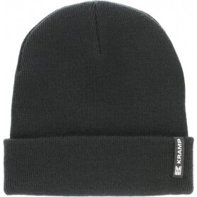Bonnet noir UNIVERSEL KRA10900019001