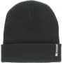Bonnet noir UNIVERSEL KRA10900019001