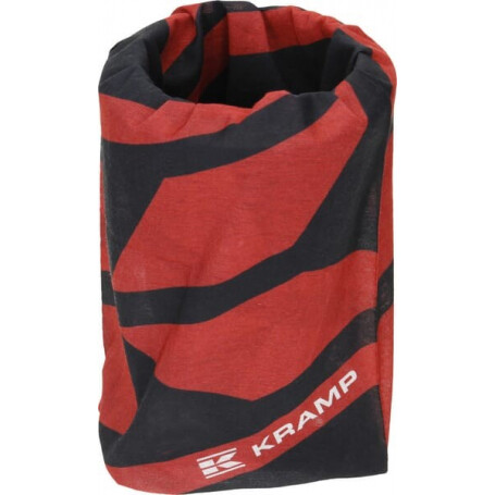 Cache cou UNIVERSEL KRA10900019002