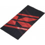 Cache cou UNIVERSEL KRA10900019002