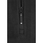 Veste polaire Light noire L UNIVERSEL KW116424101054