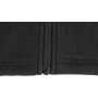 Veste polaire Light noire L UNIVERSEL KW116424101054