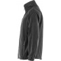 Veste polaire Light noire L UNIVERSEL KW116424101054