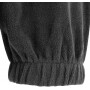 Veste polaire Light noire L UNIVERSEL KW116424101054