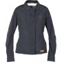 Veste femmes bleu marine taille L DEUTZ-FAHR M01D081L