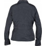 Veste femmes bleu marine taille L DEUTZ-FAHR M01D081L