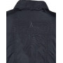 Veste femmes bleu marine taille L DEUTZ-FAHR M01D081L