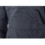 Veste femmes bleu marine taille L DEUTZ-FAHR M01D081L