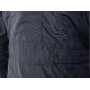 Veste femmes bleu marine taille L DEUTZ-FAHR M01D081L