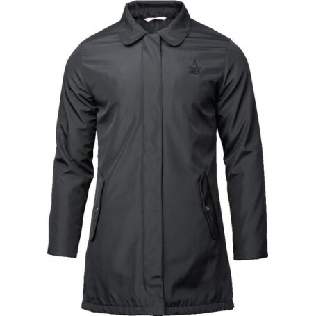 Veste femmes noir taille XL DEUTZ-FAHR M01D083XL