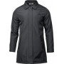 Veste femmes noir taille XL DEUTZ-FAHR M01D083XL