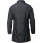 Veste femmes noir taille XL DEUTZ-FAHR M01D083XL