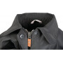 Veste femmes noir taille XL DEUTZ-FAHR M01D083XL
