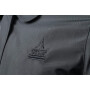 Veste femmes noir taille XL DEUTZ-FAHR M01D083XL