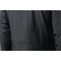 Veste femmes noir taille XL DEUTZ-FAHR M01D083XL