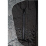 Veste femmes noir taille XL DEUTZ-FAHR M01D083XL