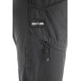 Pantalon femme taille 40 DEUTZ-FAHR M01D101M