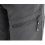 Pantalon femme taille 40 DEUTZ-FAHR M01D101M