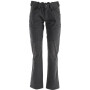 Pantalon femme taille 44 DEUTZ-FAHR M01D101XL