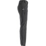 Pantalon femme taille 44 DEUTZ-FAHR M01D101XL