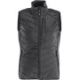 Gilet femme taille S DEUTZ-FAHR M01D105S