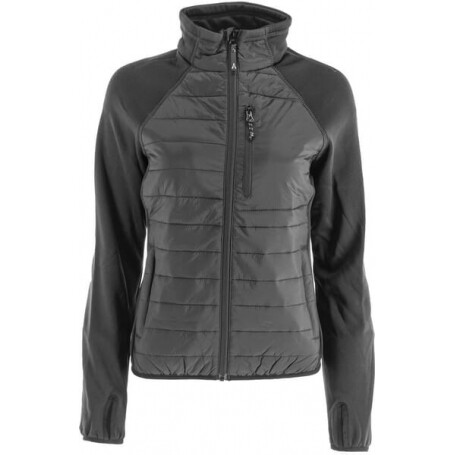 Veste femme taille 2XL DEUTZ-FAHR M01D1072XL