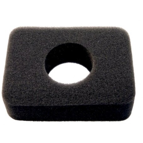 Filtro aria Mitsubishi Ka40029AA