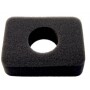 Filtro aria Mitsubishi Ka40029AA