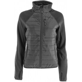 Veste femme taille L DEUTZ-FAHR M01D107L