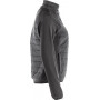 Veste femme taille L DEUTZ-FAHR M01D107L