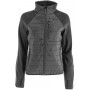 Veste femme taille S DEUTZ-FAHR M01D107S