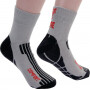 Chaussettes sport taille 35 - 38 SAME M01S112M
