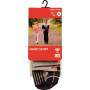 Chaussettes sport taille 35 - 38 SAME M01S112M