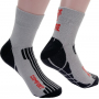 Chaussettes sport taille 32 - 34 SAME M01S112S