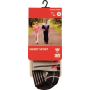Chaussettes sport taille 32 - 34 SAME M01S112S