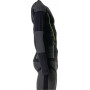 T-shirt thermiqueà manches longues DEUTZ-FAHR M02D0213XL