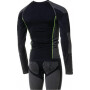 T-shirt thermiqueà manches longues DEUTZ-FAHR M02D0213XL