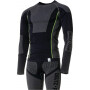 T-shirt thermiqueà manches longues DEUTZ-FAHR M02D0213XL