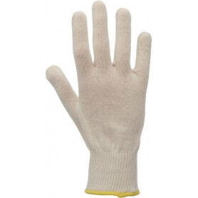 Gants de travail taille 7 HONEYWELL RGT3507